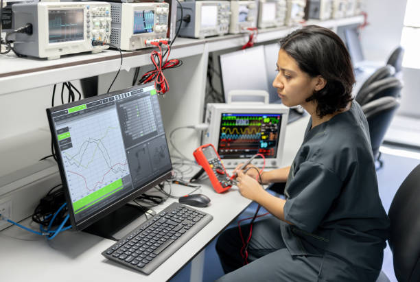 Best Home Electrical Repair  in Blennerhassett, WV
